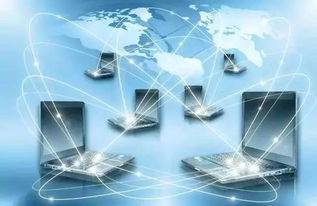 加拿大留學八大最具特色專業(yè)推薦之軟件開發(fā)