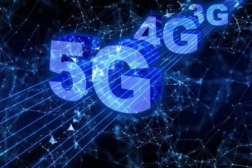 5G毫米波再傳好消息 高通聯(lián)合康寧完成室內(nèi)覆蓋解決方案