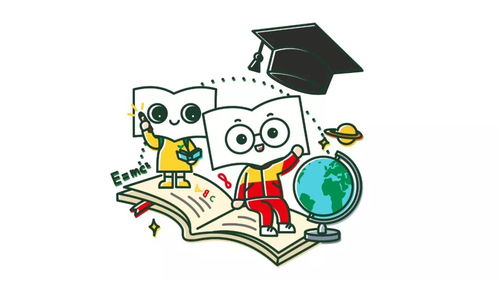 助力新東方品牌升級(jí) “新東方老師好”教學(xué)用具賦能形象打造